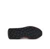 Мужские кроссовки New Balance U370pa bordowy