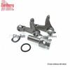 Compatible Wheel Silent Lower Rocker Arm for Honda CG125, CG150, CG200, CG250, CG300