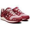 Asics Gel Lyte Iii Og Changing Of The Seasons Pack Fall Sneakers 1201A296-700