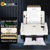 Echipamente electronice de birou – Scanere