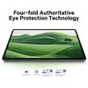 EU Version HONOR Pad X8a 11inch High Refresh Rate Eye Comfort 8300mAh Battery Large-amplitude Quad-speaker Voice Enhancement