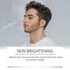Face Essence, Gentle Moisturizing Moisturizing Firming Care Facial Skin Essence