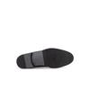 Tandy Herren Formale Schuhe K 040 516751