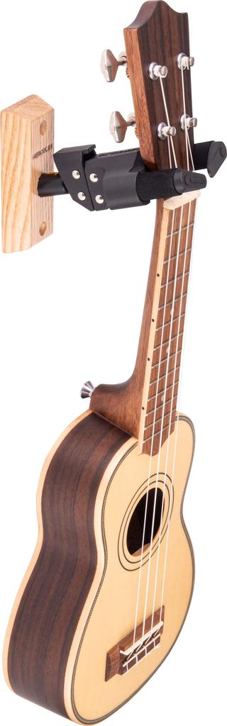 Suporte para Ukulele HERCULES USP10WB