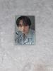 [USED] Straykids SUKIZ Rino Trading Card Kyocera Day3 Venue Limited Trading Card