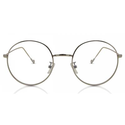 Kaii 6001 Blue Light Block 02 Unisex Eyeglasses