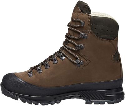 Hiking Shoes Hanwag Alaska GTX