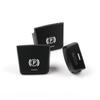 Electronic Handbrake Switch for BMW F10 5/6/7 Series, X5, X6 - Gear Shift Brake P & AUTOH Button