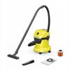 Aspiradora Universal Karcher WD 3 V-15/4/20 (1.628-104.0)