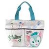 TDR Gelatoni Tote Bag [DisneySea Exclusive] 2016 Duffy's New Friend