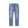 FW24 Jeans Men's Light Blue LMB2467313SP00FA02905