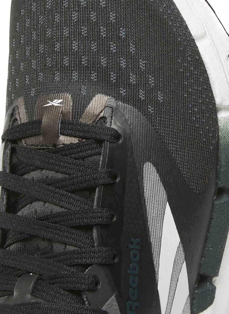 Reebok Float Jig Symmetros