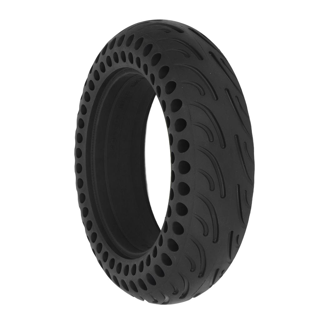 Electric Scooter Tire 70/65?6.5 Rubber 16.5cm ID 25cm OD 10x2.75 Tyre Replacement for Xiaomi