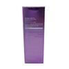 BIOHEAL BOH Probioderm Kollagen Tone-Up Sonnencreme 50ml×2 LSF50+ PA++++ Aufhellender UV-Schutz