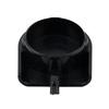 MB881494 Car Wiper Cap Cover Car Replacement Patrs