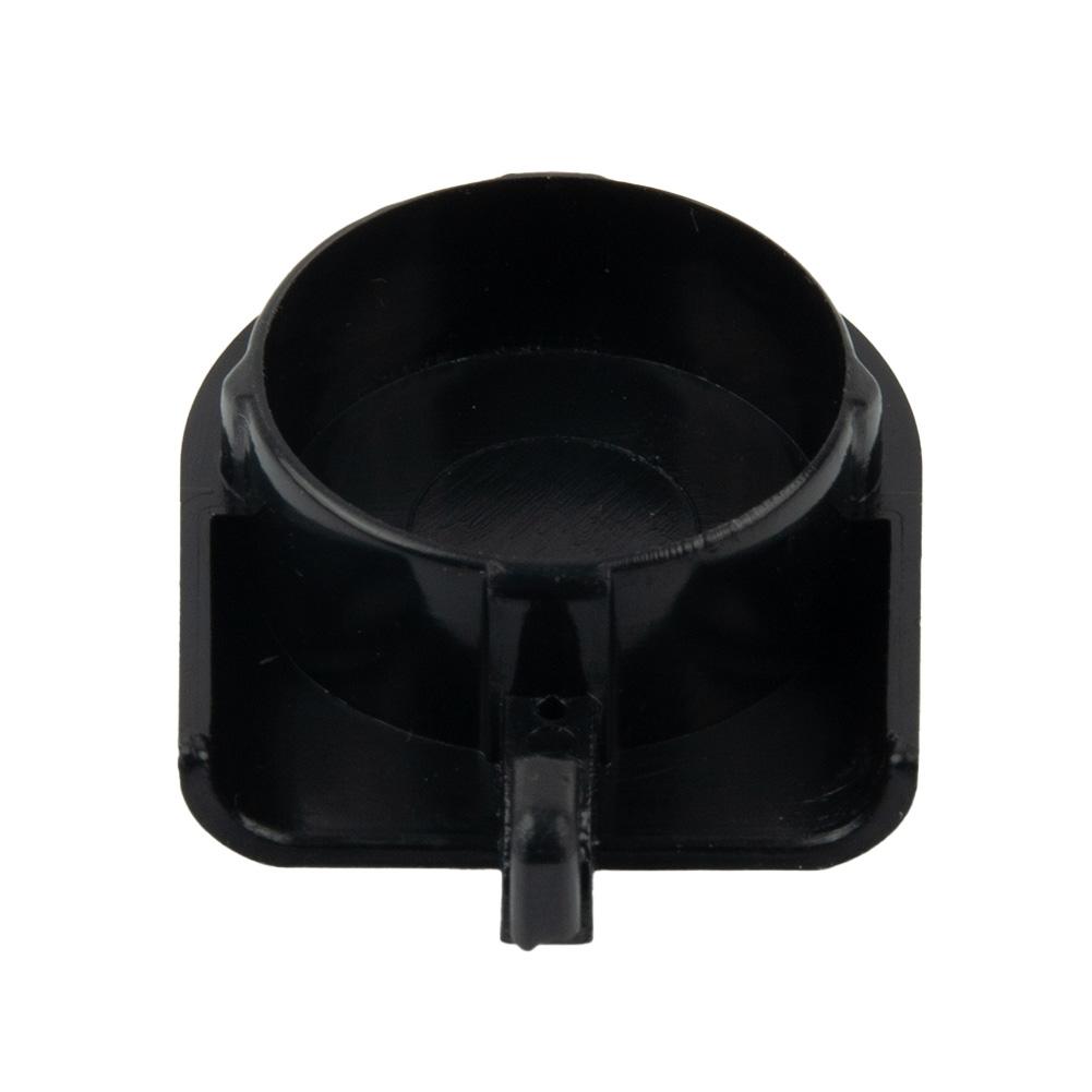 MB881494 Car Wiper Cap Cover Car Replacement Patrs