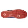 New Nike Air Force 1 Low Eddie Cruz 318775-571