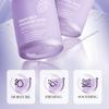 Grape Seed Antioxidant Serum 30ml SADOER Hydrating and Moisturizing Serum