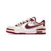 Herenschoenen – Sneakers