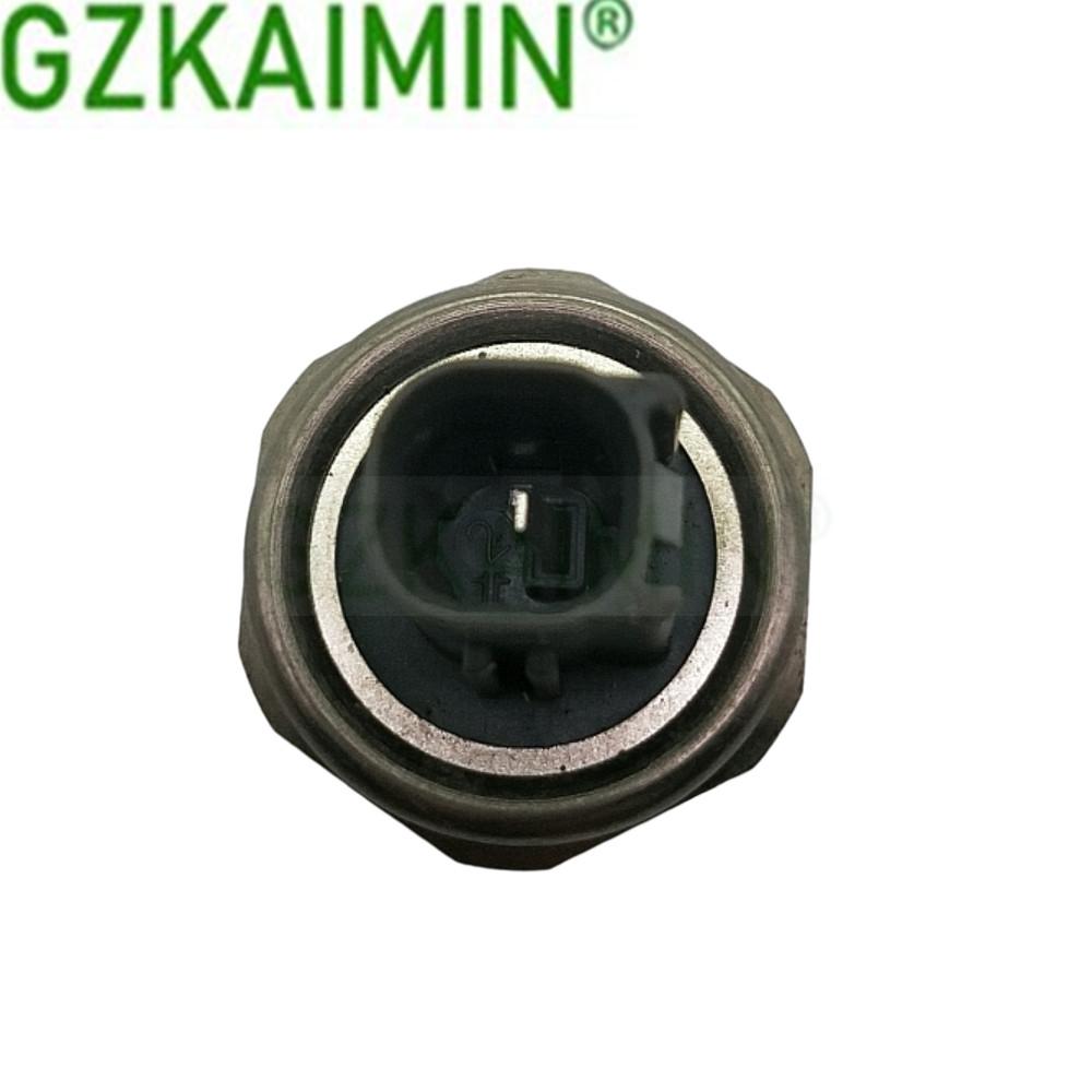 High Quality OEM 89615-20040 8961520040 Engine Ignition Knock Detonation Control Sensor Fits For Toyota Geo Lexus 1992-1999