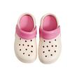 Unisex Summer Trend Thick-Soled Non-Slip Slippers for Indoor/Outdoor
