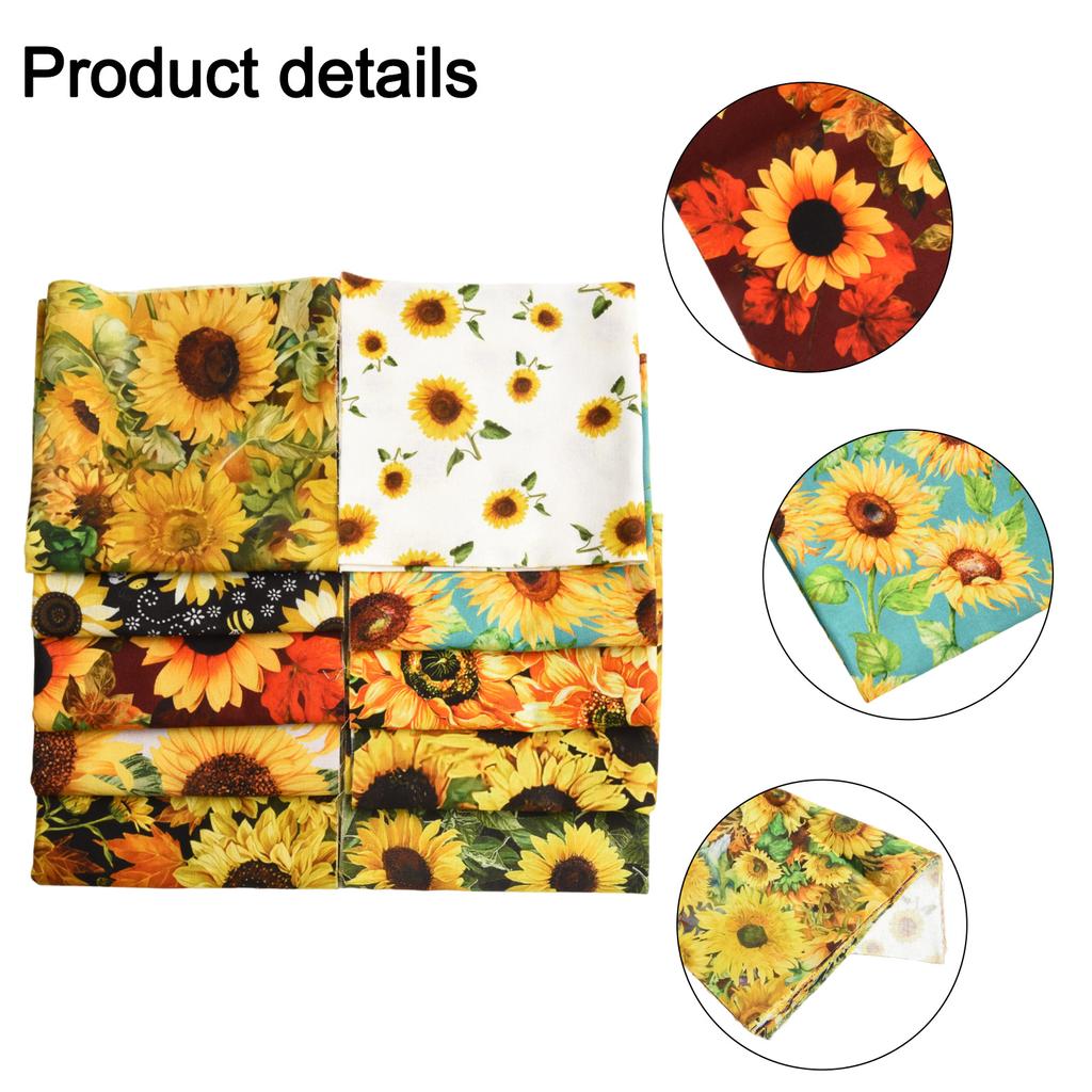 Stofftaschen, Kleidung, Bastelprojekte, Heimdekoration, leichte Patchwork-Kissen, Steppdecken, hohe Qualität, langlebig