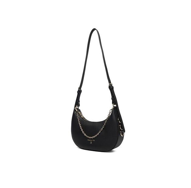 Сумка Patrizia Pepe 8B0310/L001-K103
