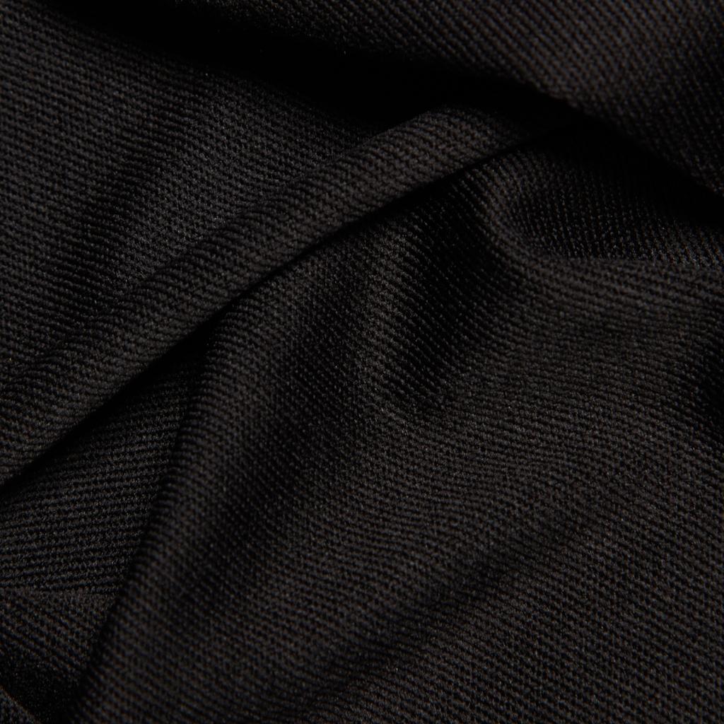 Puma X Honor Of Kings Collaboration Kpl Color Block Simple Zipper Stand Collar Long Sleeve Jacket Unisex Jacket Black 605764-15