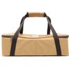        Snow Peak Ug 078 [Snow Peak Multi Container S Unit]