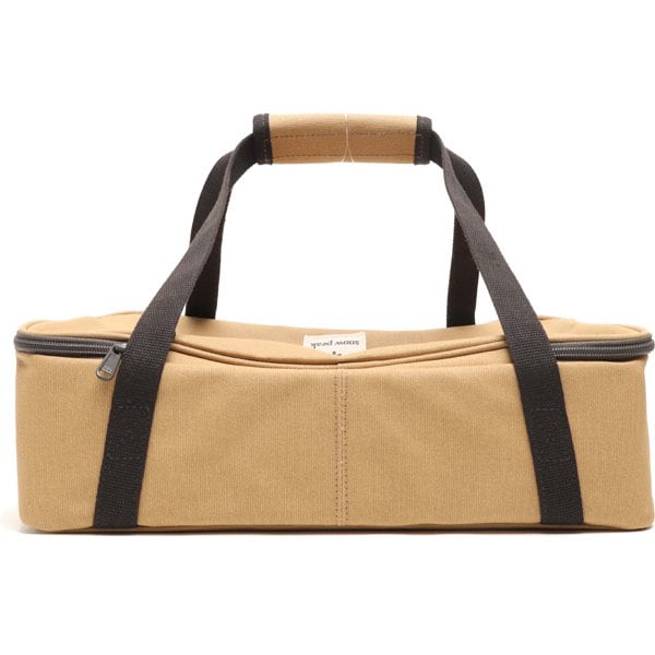        Snow Peak Ug 078 [Snow Peak Multi Container S Unit]