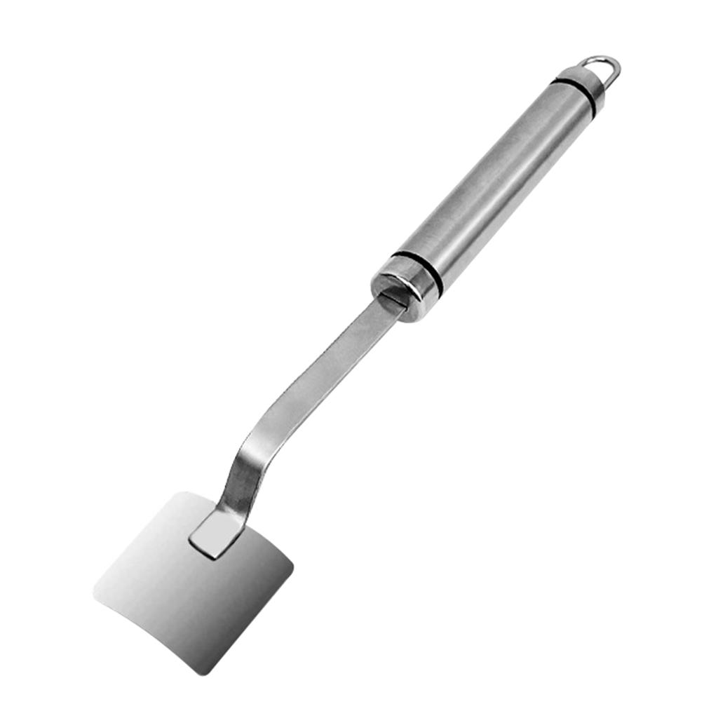 Stainless Steel Corn Peeler For Kitchen Quick Corn Kernel Cutter Tool Kitchen Salad Tool