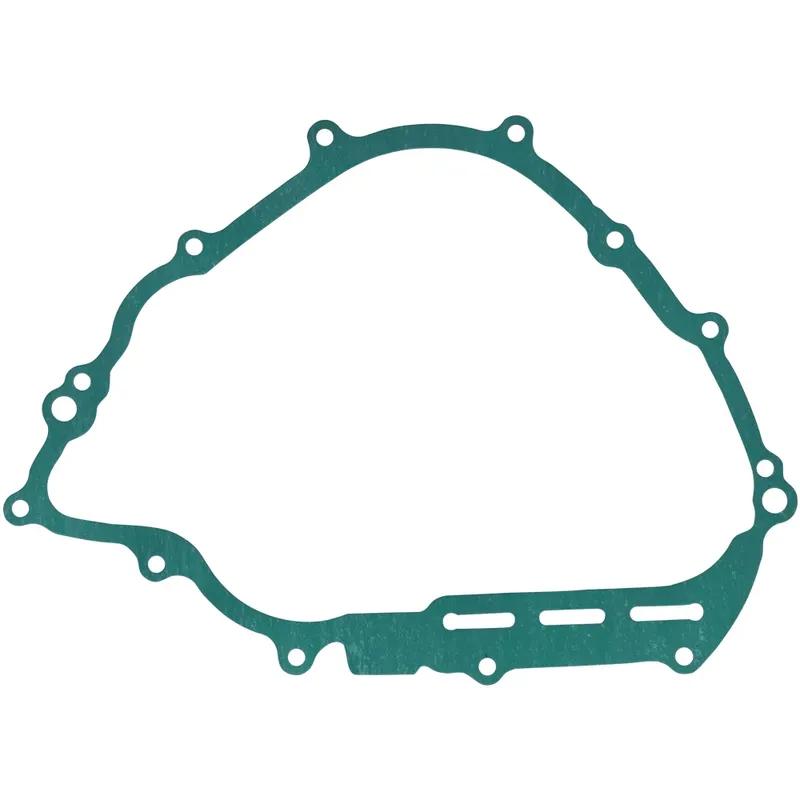 For Yamaha 700 YFM7 YFM700 YFM700F 2007-2015 GRIZZLY 550 YFM5 YFM550F 2009-2014 Motorcycle Crankcase Generator Cover Gasket