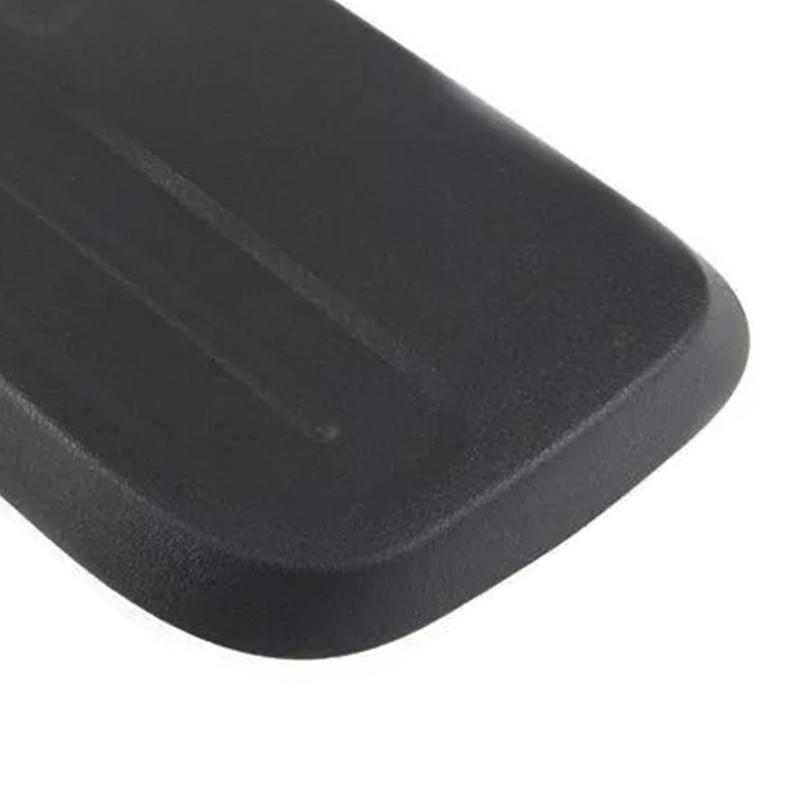 Artudatech LH Fahrerseite Vordersitz-Schutzblech 1FY271DVAA Für Dodge Nitro 2007 2008 2009 Autozubehör