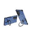 Samsung Galaxy S24 Ultra Magnetic Phone Case,Military Drop Protection MagSafe Phone Case Cover for Samsung Galaxy S24 Ultra
