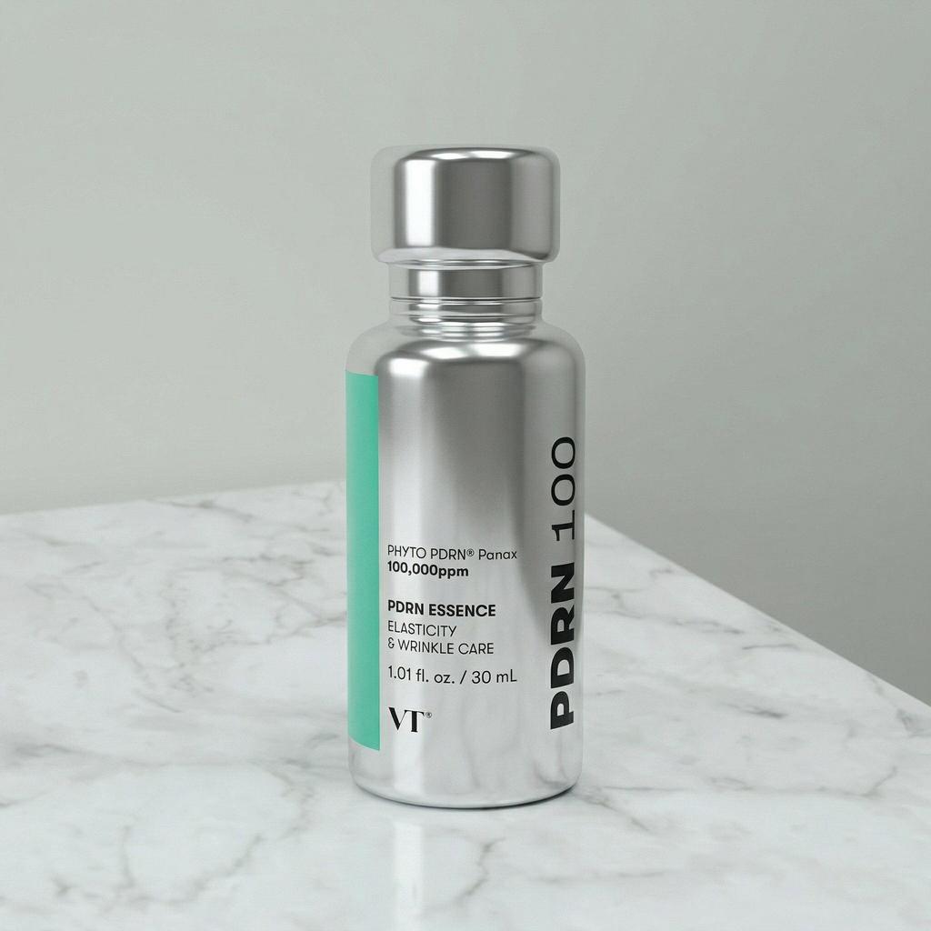 VT Phyto PDRN Essenz 100 (30ml)