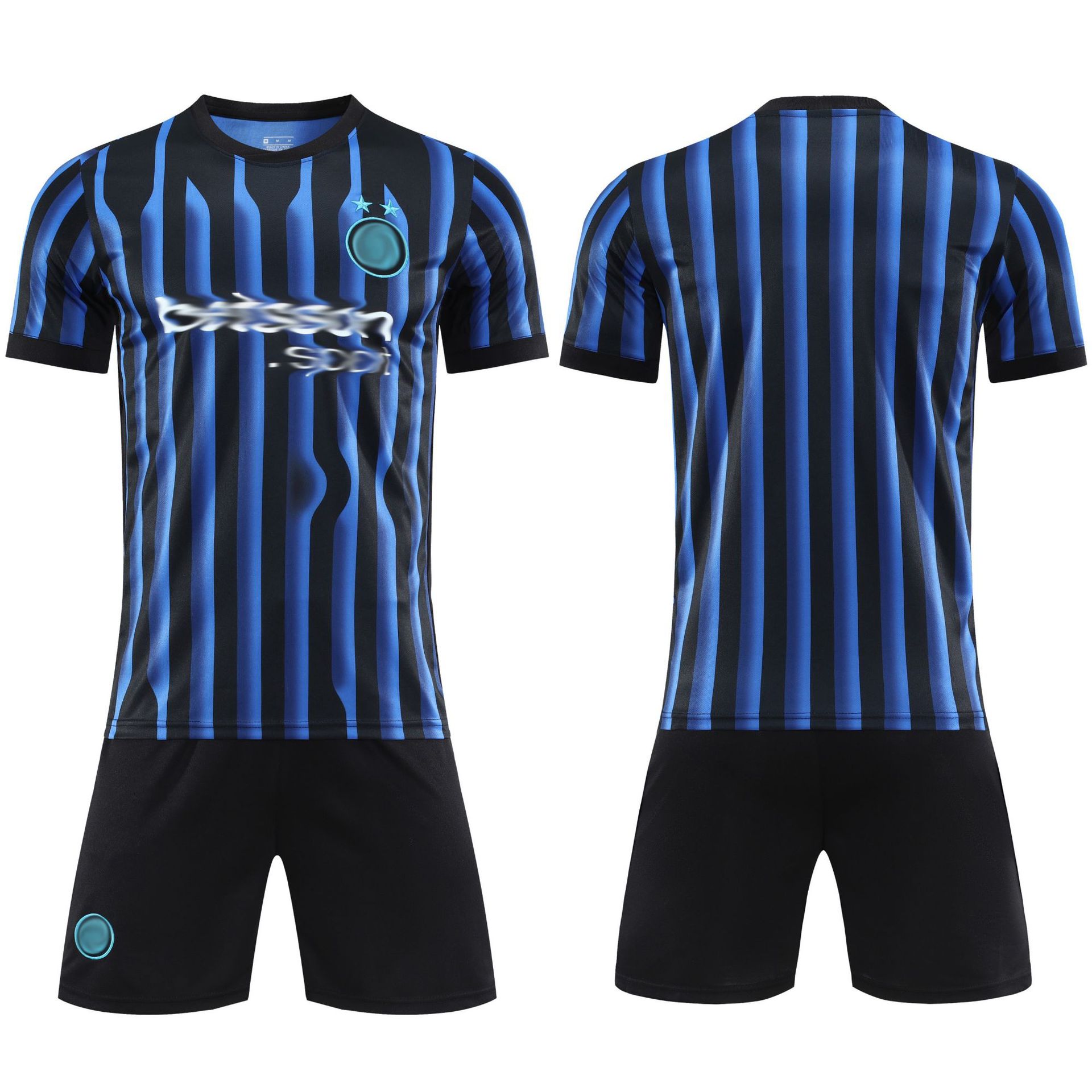 2026 Season 16