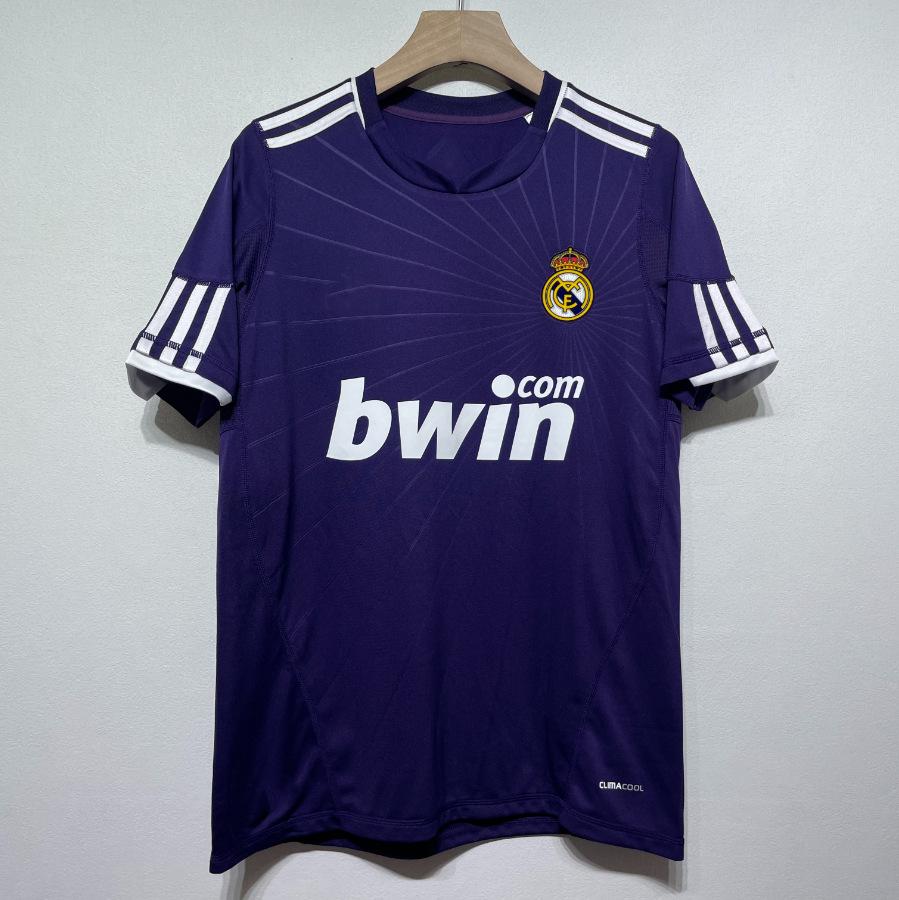 Retro Football Jersey Juve Paris Chelsea Rome Parma Inter Milan Portugal Brazil Gremio