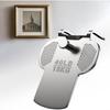 Pack Of 5 Heavy Duty Dry Wall Hook For Wall Mounting 40lb Capacity No Studs Required Nonrust Steel Picture Hangers