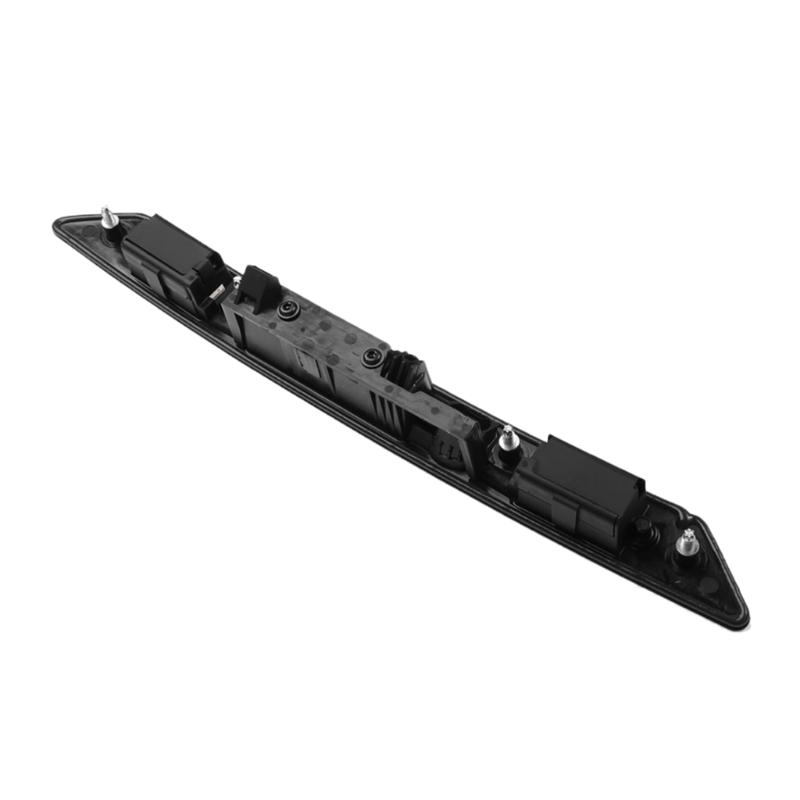 Interrupteur Déverrouillage Coffre Arrière Pour Ford Focus MK3 (2010-2014) – Référence BM5119B514AE