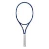 Wilson Tennisschläger SHIFT 99 V1 Shift 99 V1 US OPEN 2024 Nur Rahmen WR166411U
