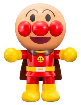 Leksaker & Spel – Actionfigurer