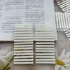 Blocnotesuri și carnete – Post-it-uri pentru notițe