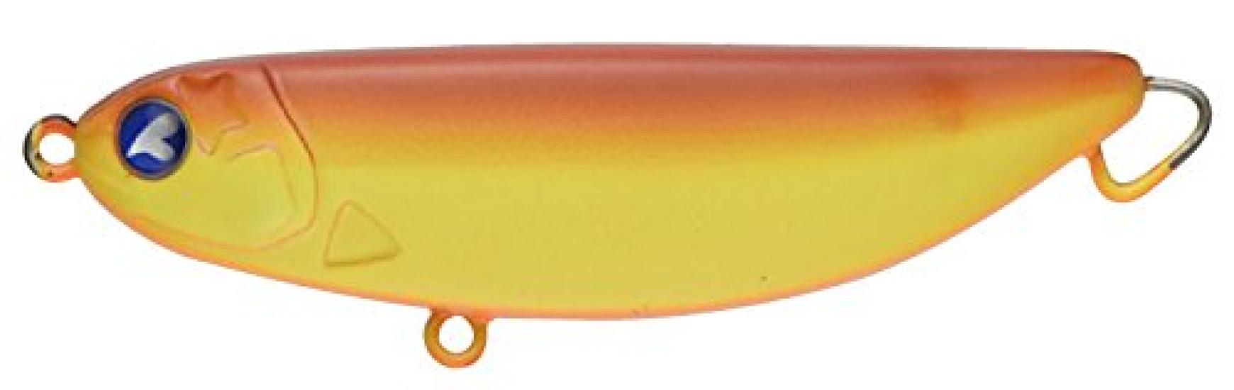 Blue Blue Shardas 20 Red lure, #15 Beer.