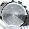 Used CITIZEN Citizen BL5495-72E Citizen Collection Eco Drive Men's Watch Pawn Shop Listing