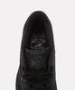 Reebok Club C 85 Golf - Black / 100236002
