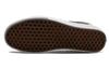 Men's Sneakers Vans Old Skool 'Coastal - Black'