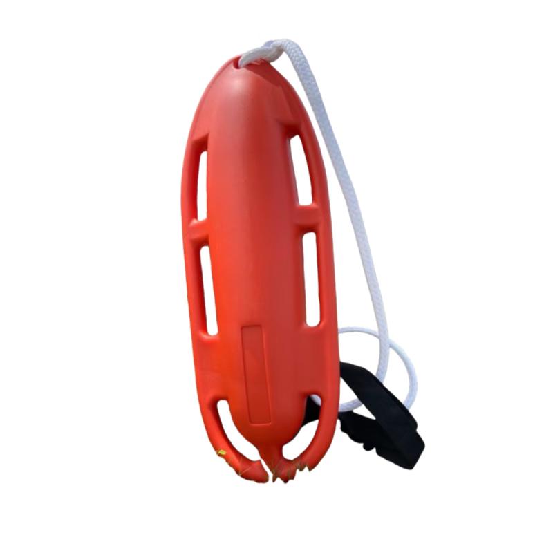 OLOMM Swimming Rescue Buoy