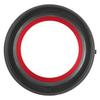 Dust Bin Bucket Top Fixed Sealing Ring For Dyson V10 Slim V12 Digital Slim Vacuum Cleaner Replacement Parts