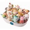 [Mary Meyer] Taggie's Sherbet Lamb Teaser Rattle
