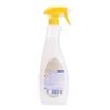 CHANTECLAIR Multipurpose Kitchen Degreaser